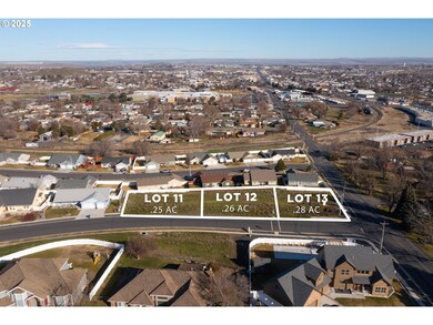 102 SW Desert Sky Dr unit 13, Hermiston, OR 97838 - photo 2