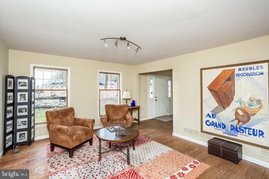 14 Timber Run Ct, Reisterstown, MD 21136 - photo 4