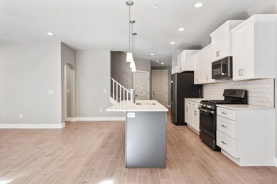 07-271 N 2020 W - www.lystpros.com7