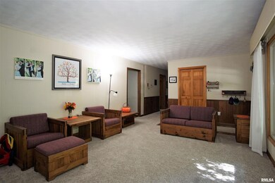 150 Churchill Ln, Lincoln, IL 62656 - photo 7