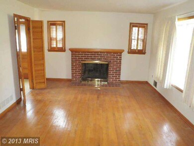 7913 James Ave, Ellicott City, MD 21043 - photo 2