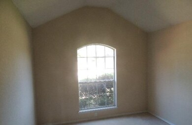 4104 Night Hawk Dr, Norman, OK 73072 - photo 6