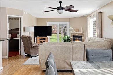 1151 Willow St, Horseheads, NY 14845 - photo 2