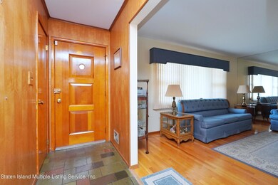 192 Colfax Avenue
