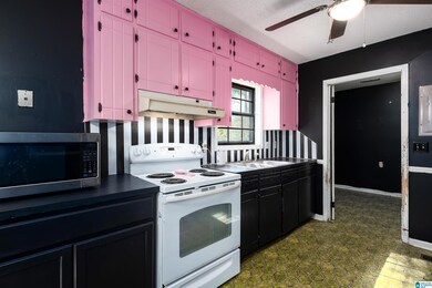 735 10th Way, Pleasant Grove, AL 35127 - photo 6