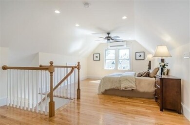 131 W Adams St unit 131, Somerville, MA 02144 - photo 7