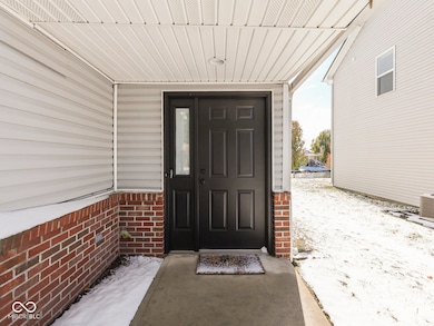 1115 Cobra Dr, Franklin, IN 46131 - photo 4