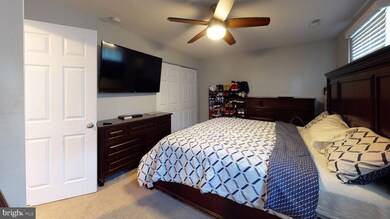 907 Abel Ave, Capitol Heights, MD 20743 - photo 7