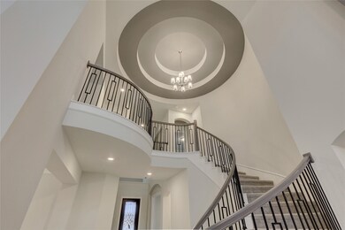 15018 La Strada Dr, Conroe, TX 77302 - photo 5