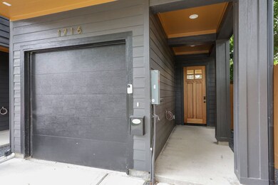 1716 Laverne St, Houston, TX 77080 - photo 4