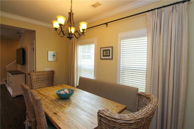 1401 Reserve Ct, Saint Simons Island, GA 31522 - photo 3