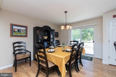 1837 2nd St, West Deptford, NJ 08086 - photo 7