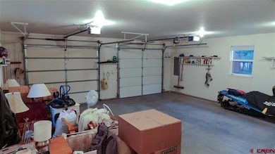 1445 SE 3rd St, Cedaredge, CO 81413 - photo 6