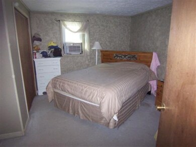 325 E Sycamore St, Attica, IN 47918 - photo 6