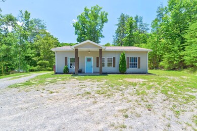 13405US127-20