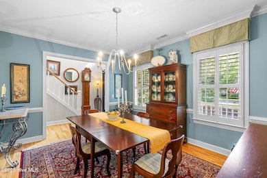 3504WhimsyWay-114-2