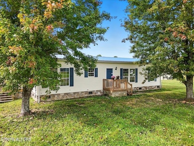 02-012_DJI_20250923102300_0144_D