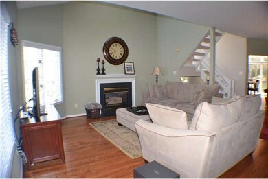 428 Wooded Way unit 15, Newtown Square, PA 19073 - photo 3