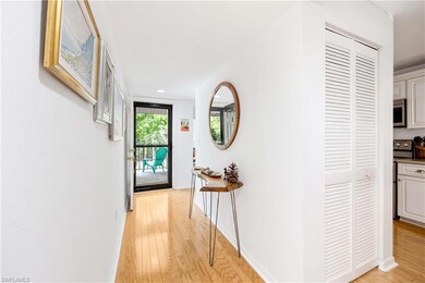 4241 Chantelle Dr unit D201, Naples, FL 34112 - photo 3