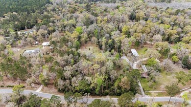 80 Emerald Acres Dr, Crawfordville, FL 32327 - photo 3