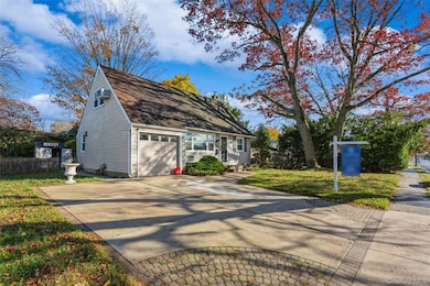 1531 Merrick Ave, Merrick, NY 11566 - photo 3