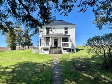 2245 Highway 62, Nezperce, ID 83543 - photo 3