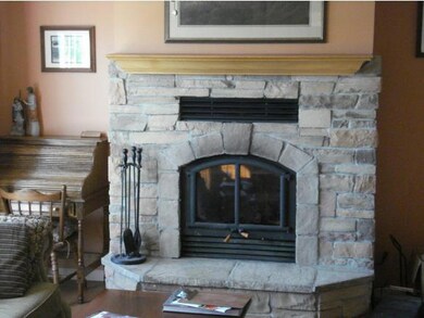 412 Calavant Hill Rd, Charlestown, NH 03603 - photo 3