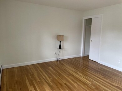 37 Emerson Gardens Rd unit 37, Lexington, MA 02420 - photo 6