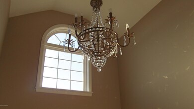 8507 William Cummins Ct, Louisville, KY 40228 - photo 6