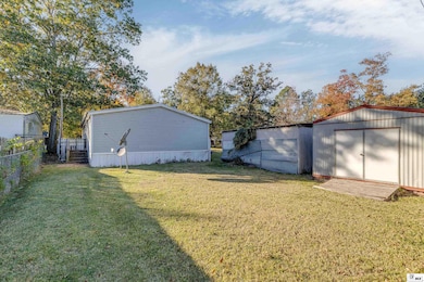 109 Westwood Dr, West Monroe, LA 71292 - photo 5