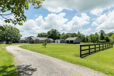 13827 County Road 761, Alvin, TX 77511 - photo 7