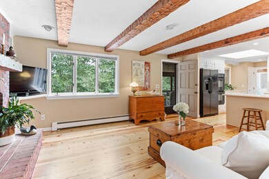 40 Point Isabella Rd, Cotuit, MA 02635 - photo 7