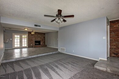 4206 W MOUNTAIN VIEW RD Phoenix AZ 85051