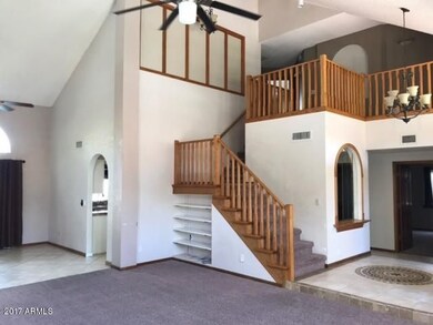 2234 E Egret Ct, Gilbert, AZ 85234 - photo 6