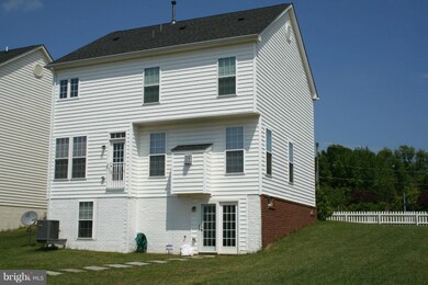 23452 Arora Hills Dr, Clarksburg, MD 20871 - photo 3