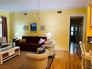 1817 Laurel Trail unit 17B, Murrells Inlet, SC 29576 - photo 2