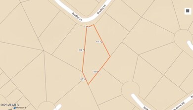 map (1)