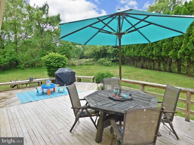 2764 Old Cedar Grove Rd, Broomall, PA 19008 - photo 5