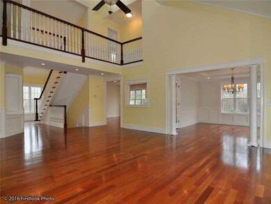 Den/Family/Great Room.