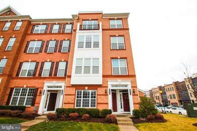 23550 Belvoir Woods Terrace, Ashburn, VA 20148 - photo 2