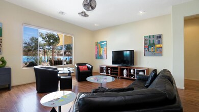 18178 W Desert View Ln - 6