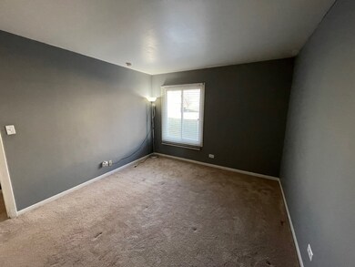 4506 Kings Walk Dr unit 1B, Rolling Meadows, IL 60008 - photo 7