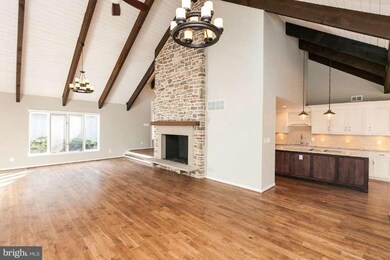 2522 Stone Mill Rd, Pikesville, MD 21208 - photo 6