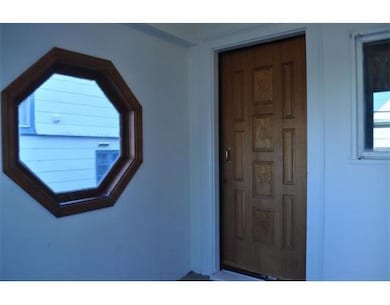 144 George St, Medford, MA 02155 - photo 6