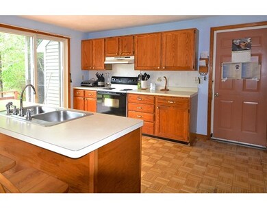 16 Helen St, West Wareham, MA 02576 - photo 3