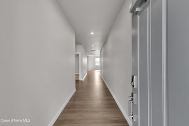 6761 N Coeur Terre Blvd, Coeur D'Alene, ID 83815 - photo 2