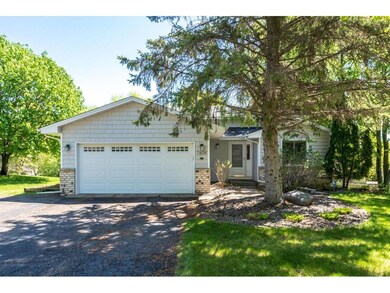 7828 Ranchview Lane N MLS-4.jpg