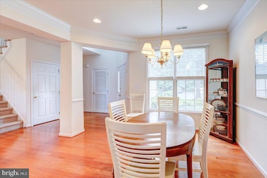 17214 S Mill Ln unit 202, Ocean View, DE 19970 - photo 3