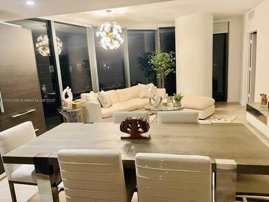 Brickell Heights unit 2201, Miami, FL 33130 - photo 4