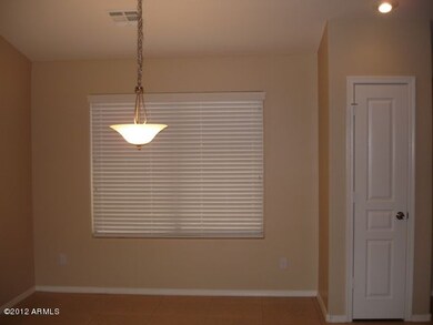1311 E Elm Rd 051812 009